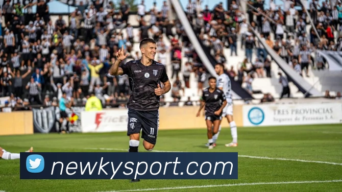 开云足球APP 封面图