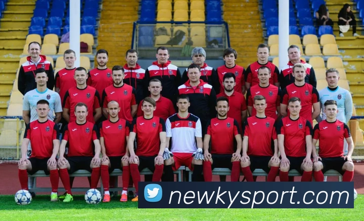 数据防护可视化