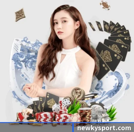 开云足球 APP 界面 | kaiyun