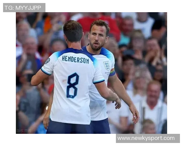 世欧预赛禁区触球数据揭晓多库遥遥领先哈兰德加克波凯恩紧随其后