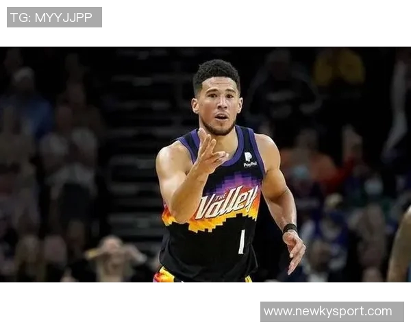 太阳主帅强调防守提升的重要性单场失分133分难以赢得比赛