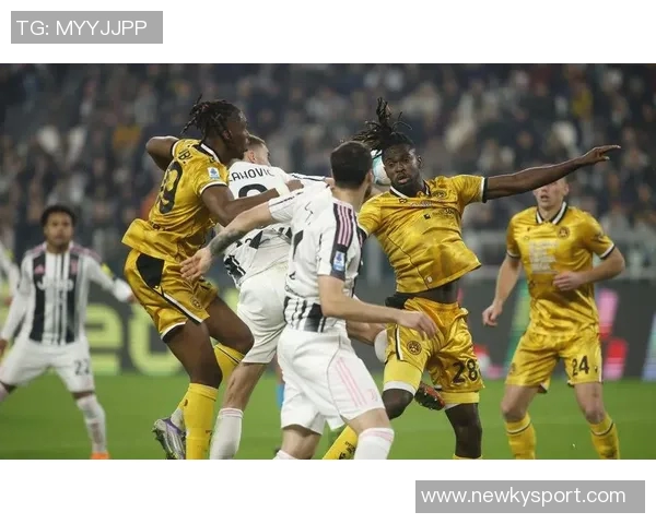 迪马确认DV9与加蒂将恢复合练有望出战周末意甲赛事