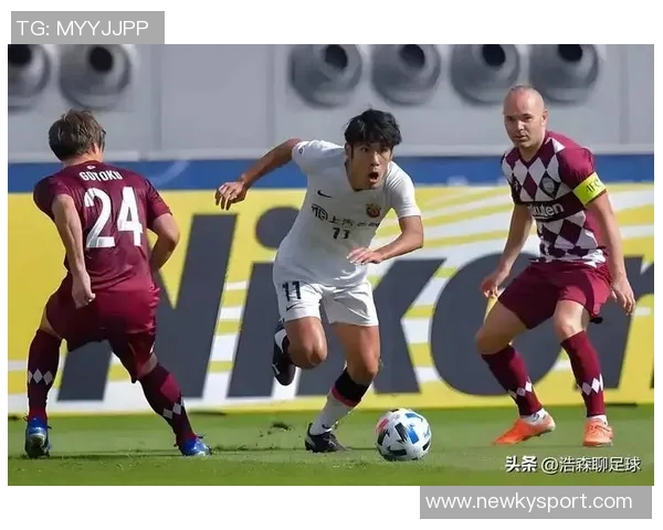 上海海港队提前集结备战训练中中秋节期间不放松全力以赴迎接挑战
