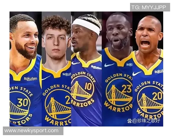 科尔考虑霍福德首发应对掘金不希望追梦全赛季打中锋位置