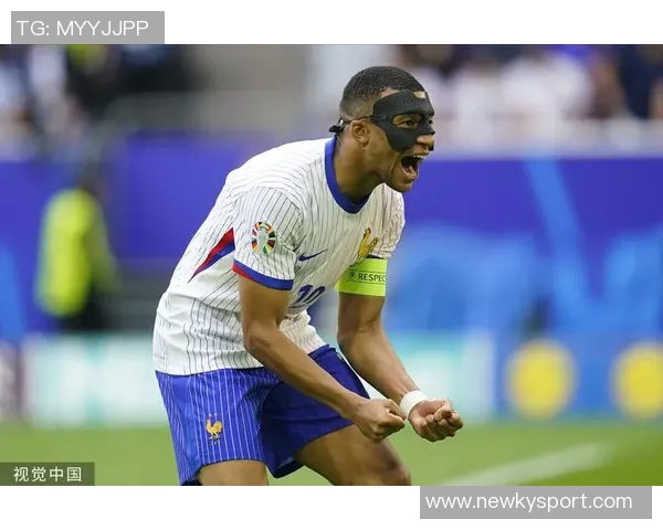 格拉利什渴望姆巴佩速度称若拥有必将更强大