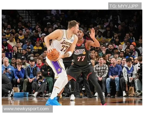 湖人德比战胜快船老鹰轻松击败奇才魔术客场复仇76人展现实力