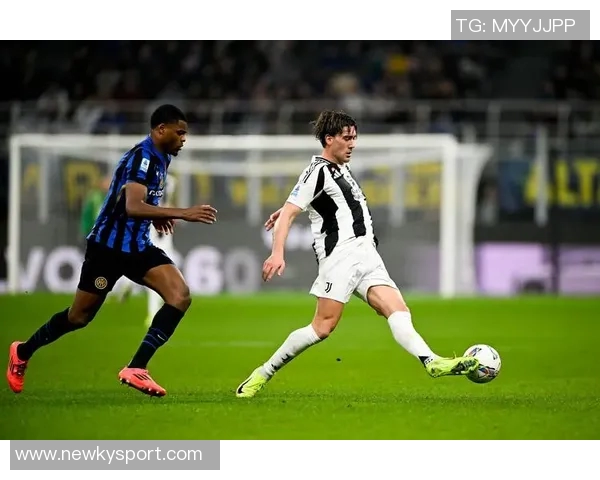 尤文拒绝用K图拉姆交换弗拉泰西国米要价仍高于3000万欧