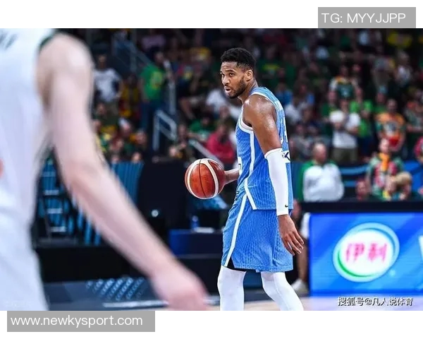 字母哥高效表现难阻对手强势进攻全场贡献26分7篮板4助攻