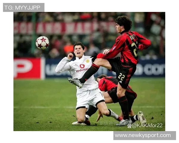 卡佩罗盛赞齐沃的成长轨迹与当年执教米兰的相似之处