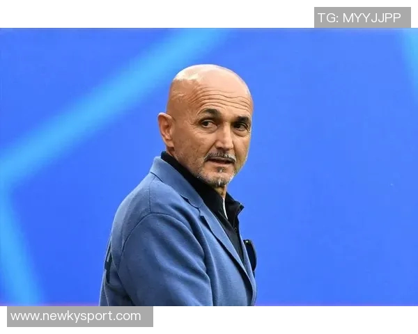 斯帕莱蒂谈DV9伤情与尤文目标强调需优雅足球为首要任务