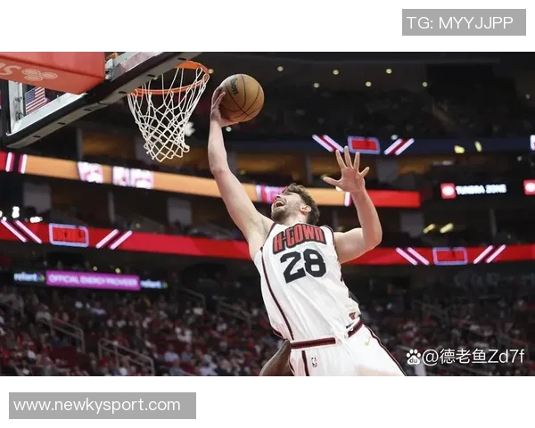 五年级数据对比申京表现优于约基奇进攻防守全面发展