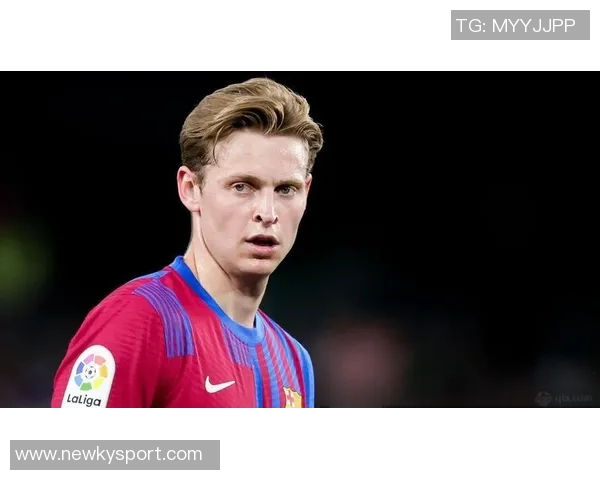 德容回应薪资传闻称媒体捏造不实消息绝不透露具体数字