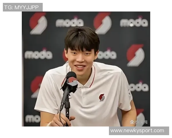 杨瀚森在有限时间内展现实力争取赢得斯普利特的认可与信任