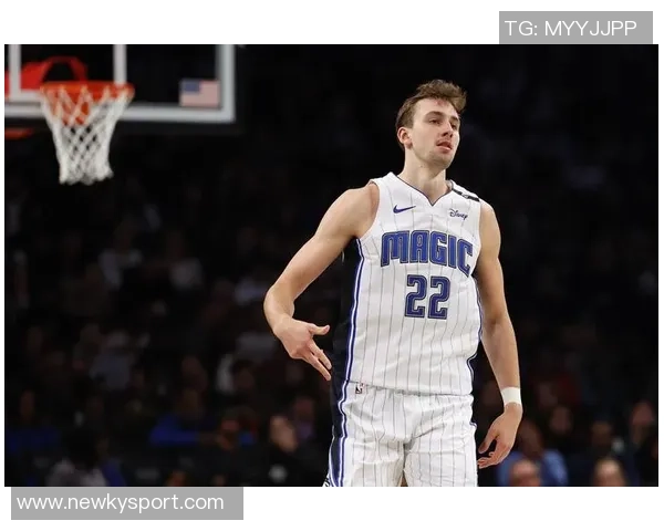 迈阿密国际对费城联合边卫瓦格纳表现出浓厚兴趣并展开初步接触