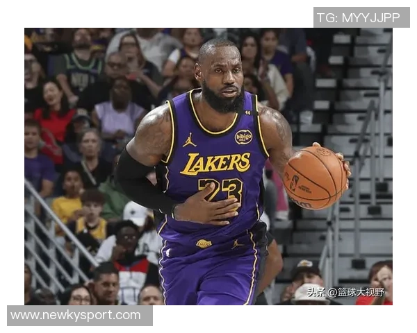 莺歌回顾与詹姆斯搭档时的不满反思自己当时的年轻与不成熟