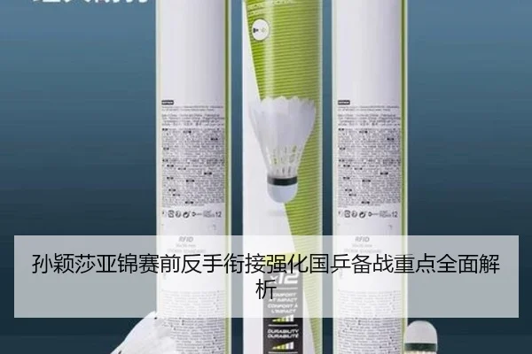 孙颖莎亚锦赛前反手衔接强化国乒备战重点全面解析 | kaiyun